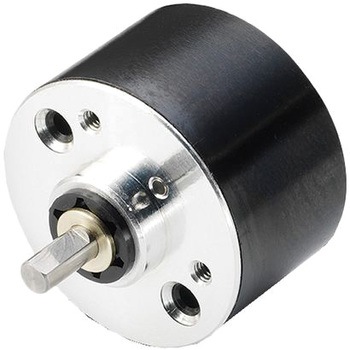 K24 0 5 Portescap スパーギヤヘッド PORTESCAP 48397354