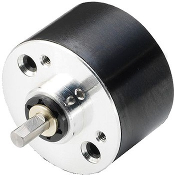 K24 0 800 Portescap Xp[Mwbh PORTESCAP 48397397
