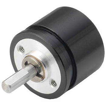 R16.0 166 Portescap �V���M���w�b�h PORTESCAP 48397458