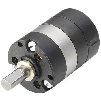 R22.10.0 19.4 Portescap �V���M���w�b�h PORTESCAP 48397467