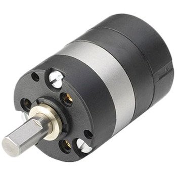 R22.10.0 641 Portescap �V���M���w�b�h PORTESCAP 48397494