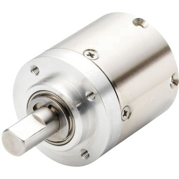 R32.0 99.8 Portescap �V���M���w�b�h PORTESCAP 48397537