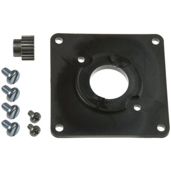 Portescap  ADAPTOR KIT A  ギアボックス ギアボックス Motor PORTESCAP