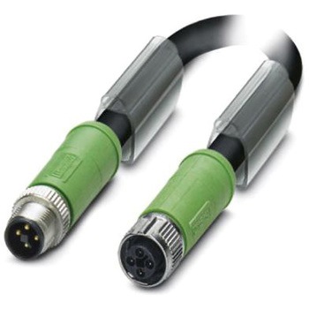 1408811 Power Cable Assembly �t�G�j�b�N�X�E�R���^�N�g 48397634