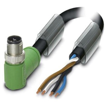 1408822 Power Cable Assembly �t�G�j�b�N�X�E�R���^�N�g 48397704