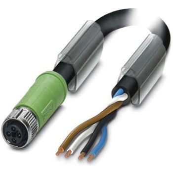 1408825 Power Cable Assembly �t�G�j�b�N�X�E�R���^�N�g 48397738