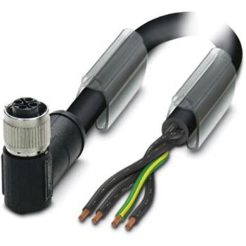 1408848 Power Cable Assembly �t�G�j�b�N�X�E�R���^�N�g 48397905
