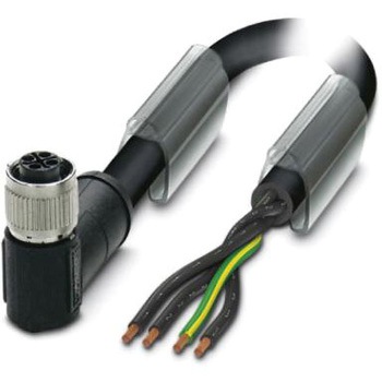 1408852 Power Cable Assembly �t�G�j�b�N�X�E�R���^�N�g 48397914