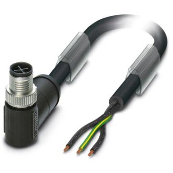 1411642 Power Cable Assembly �t�G�j�b�N�X�E�R���^�N�g 48397975