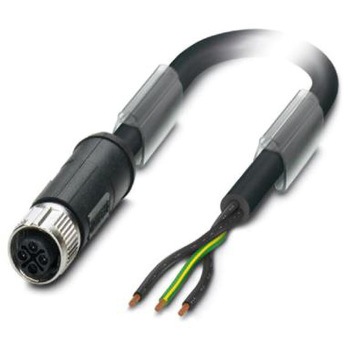 1411646 Power Cable Assembly �t�G�j�b�N�X�E�R���^�N�g 48398018