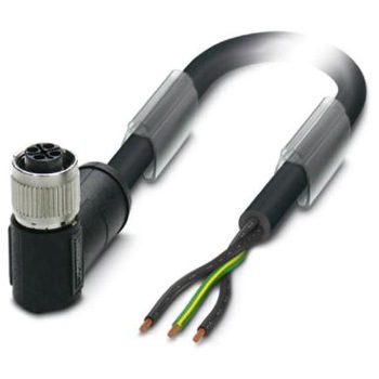 1411650 Power Cable Assembly �t�G�j�b�N�X�E�R���^�N�g 48398036