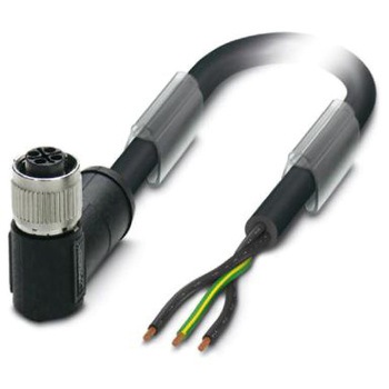 1411651 Power Cable Assembly �t�G�j�b�N�X�E�R���^�N�g 48398045