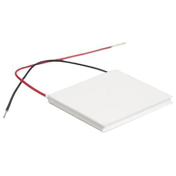 Power generation module Adaptive