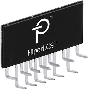 LCS700LG Power Integrations AC/DCRo[^ POWER INTEGRATIONS 48398255