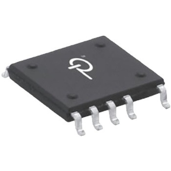 LNK6776K Power Integrations AC/DCRo[^ POWER INTEGRATIONS 48398289