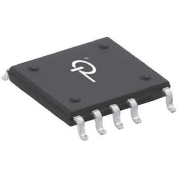 LNK6779K Power Integrations AC/DCRo[^ POWER INTEGRATIONS 48398298