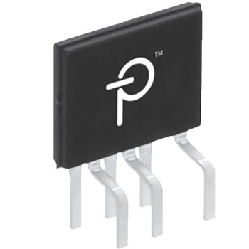 TOP267EG Power Integrations AC/DCコンバータ 1袋(5個) POWER