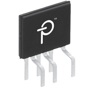 LYT4222E Power Integrations LEDhCo IC POWER INTEGRATIONS 48399296