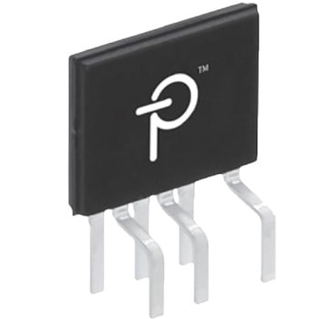 Power Integrations LEDドライバ IC POWER INTEGRATIONS