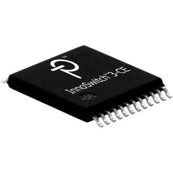 Power Integrations MOSFETコントローラ POWER INTEGRATIONS