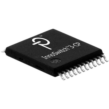 Power Integrations MOSFETコントローラ POWER INTEGRATIONS