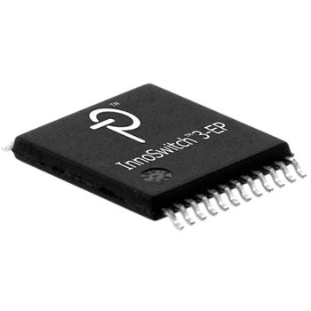 INN3676C-H601-TL Power Integrations MOSFETRg[ POWER INTEGRATIONS 48399987