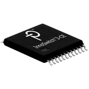Power Integrations MOSFETコントローラ POWER INTEGRATIONS