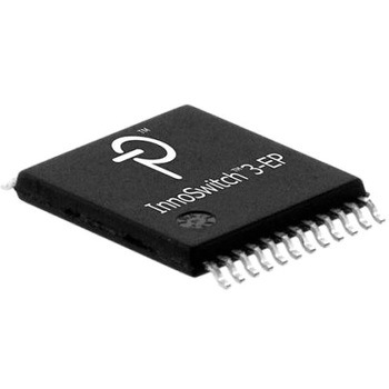 INN3672C-H601-TL Power Integrations MOSFETRg[ POWER INTEGRATIONS 48400249