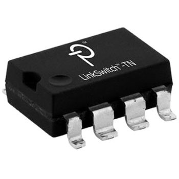 LNK306DN Power Integrations ItCXCb` POWER INTEGRATIONS 48400416