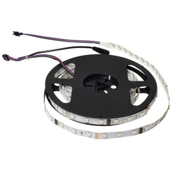PowerLED IP20 LEDテープ PowerLED