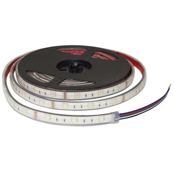 PowerLED IP20 LEDテープ PowerLED