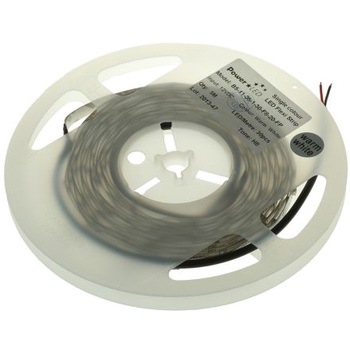 F8-W3528-12-30-IP20 PowerLED IP20 LEDe[v PowerLED 48400967