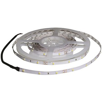ECO2MPW PowerLED IP20 LEDe[v PowerLED 48400976
