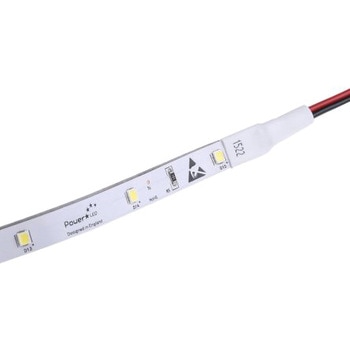 PowerLED IP20 LEDテープ PowerLED