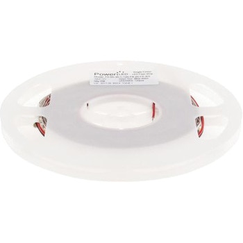 PowerLED IP20 LEDテープ PowerLED