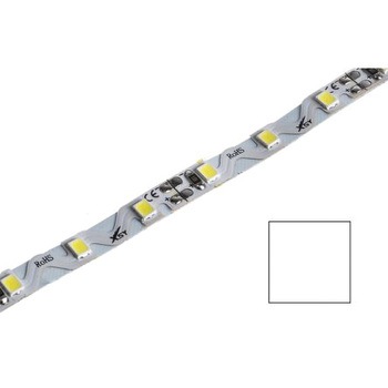 F5-11-35-1-72-F6S-20-10M-FP PowerLED IP20 LEDe[v PowerLED 48401028