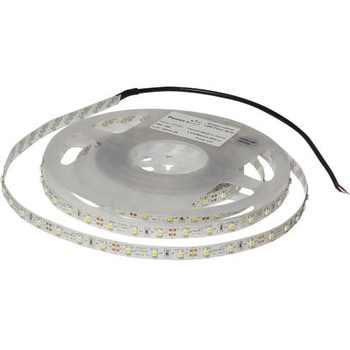 B5-11-35-1-60-F8-20-FP PowerLED IP20 LEDe[v PowerLED 48401037