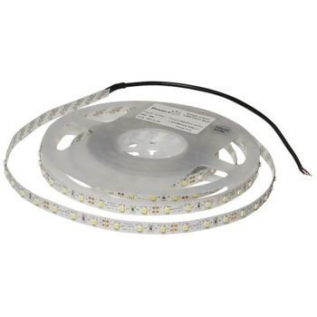 PowerLED IP20 LEDテープ PowerLED