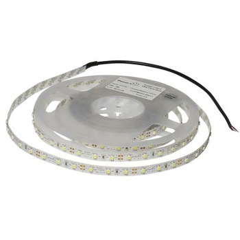 PowerLED IP20 LEDテープ PowerLED