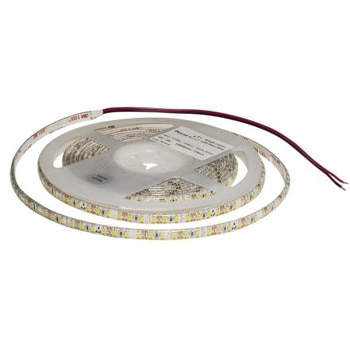 PowerLED IP20 LEDテープ PowerLED