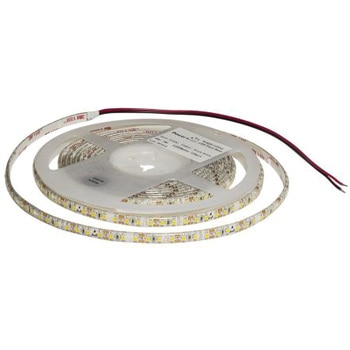 PowerLED IP20 LEDテープ PowerLED