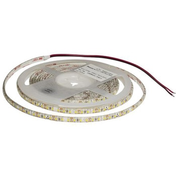 PowerLED IP20 LEDテープ PowerLED