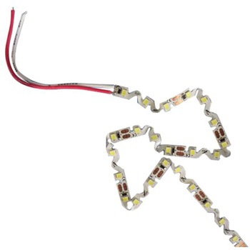 F5-11-35-1-60-F6S-20-10M-FP PowerLED IP20 LEDe[v PowerLED 48401107