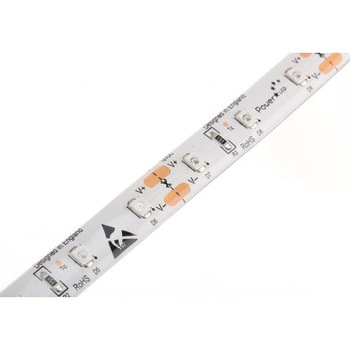 F10-B3528-12-60-IP65-FP PowerLED IP65 LED�e�[�v PowerLED 48401143