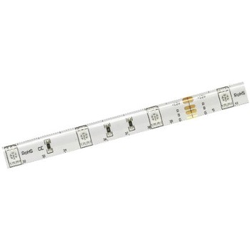 F10-RGB5050-12-30-IP65 PowerLED IP65 LED�e�[�v PowerLED 48401159