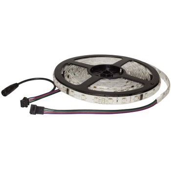 F10-RGBD-12-48-65-FP PowerLED IP65 LEDe[v PowerLED 48401168