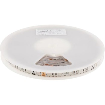 F10-RGB5050-24-60-IP65 PowerLED IP65 LED�e�[�v PowerLED 48401177