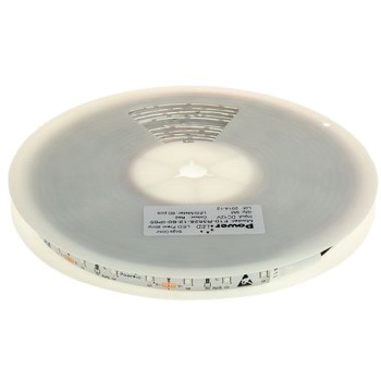 F10-R3528-12-60-IP65-FP PowerLED IP65 LED�e�[�v PowerLED 48401195
