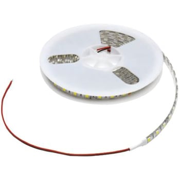 PowerLED IP65 LEDテープ PowerLED