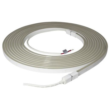 LIN-2700-IP67-KIT PowerLED IP67 LED�e�[�v PowerLED 48401238